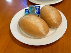 -小飞象葡国餐