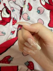 -Hands Nail专业美甲美睫