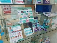 -青岛市口腔医院(总院)