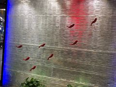 -船家渔(徐州北路店)