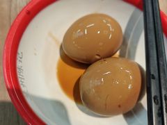 -兰州陈记牛肉面 ·烧烤· 铜锅涮肉(万达店)