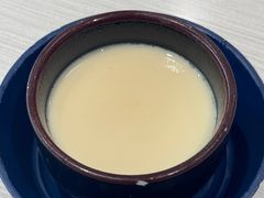 -滨寿司(新街口中央商场店)