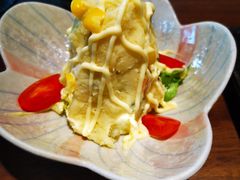 -山葵家居酒屋(天目里店)