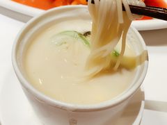 -民国红公馆·秦淮八艳(夫子庙店)