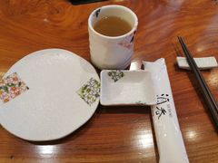 -酒吞(七宝领展广场店)