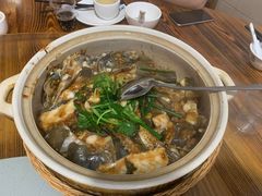 -得福农庄