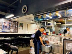 -华星冰室(湾仔店)