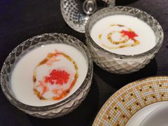 -荣公子创意菜