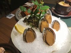 -木棉·醉心粤味(COCO Park店)