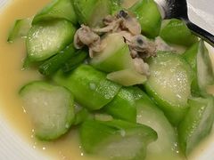 -皇朝会.经典传统粤菜(外滩店)