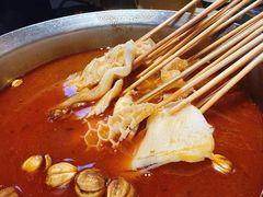 -洛阳宴·洛阳菜(南昌路店)