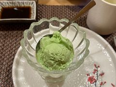 -长崎屋·日本料理·刺身·烧鸟(天河北路店)