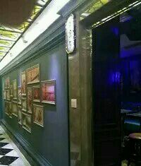 -幸福时光KTV(八一店)