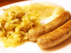 -巴伐利亚啤酒坊(意式风情街店)