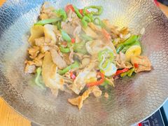 -南城香·饭香串香馄饨香(赵公口店)