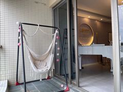 -乐尚音乐空间·钢琴·声乐·架子鼓(会展中心店)