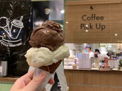 -LUNEURS月乐诗·法式冰淇淋(环贸店)