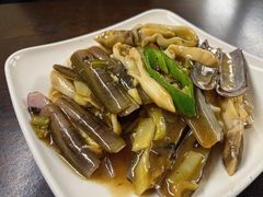 -美食店(华贵路店)