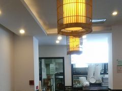 -不二心·鲜肉大包·海胆小笼汤包(二七广场店)