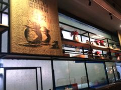 -江渔兒酸菜魚專門店(顺盈时代广场店)