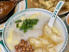 -西关明记肠粉(荔枝湾店)