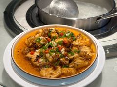 -粤顺渔坊·中山脆肉鲩火锅(清湖店)