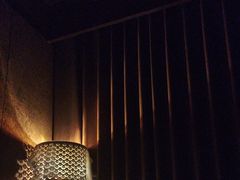 -厘舍SPA(月湖公园店)