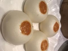 -李老爹香辣蟹(宣武门店)