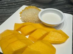 -建兴酒家(素里翁分店)