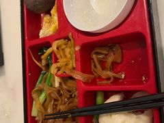 -南美水疗(七莘路店)