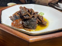 -印巷里主题餐厅(马鞍山店)