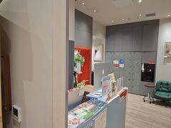 -海马体照相馆(上海月星环球港店)