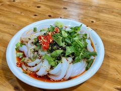 -正兴张血旺