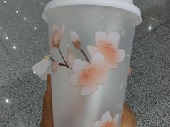 -温州南站