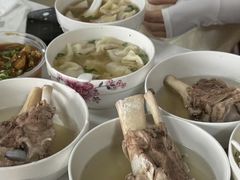 -周震馄饨