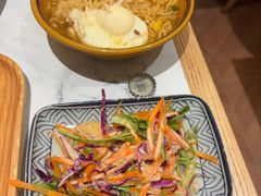 -老味烧烤(总店)