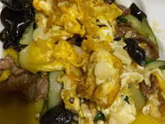 -尕西新疆大盘鸡(回辉村分店)