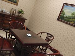 -保纳大酒店(大圩村店)