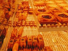 -心岸(小西沟店)