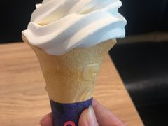 -肯德基(丰管路店)