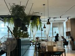-三个椰子·现砍椰子鸡(金源CBD店)