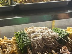 -胖子好盐水鸭(总店)