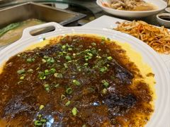 -沱江鱼府(丽江店)