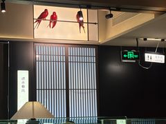 -单家老院·院子里的青岛菜(沙子口店)