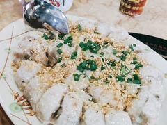 -苏记餐厅(叠南店)