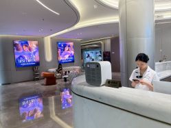 -深圳米兰柏羽医疗美容医院