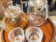 -湘拾(壹方北馆店)