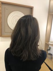 -简法造型·品牌形象店