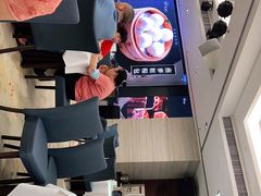-春满园·早茶·粤菜·宴会(喜宴店)