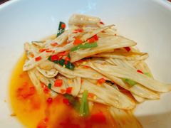 -衡厨(中南店)